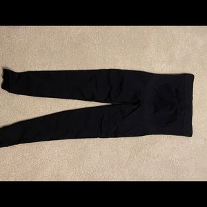 Blanqi Maternity Support Leggings